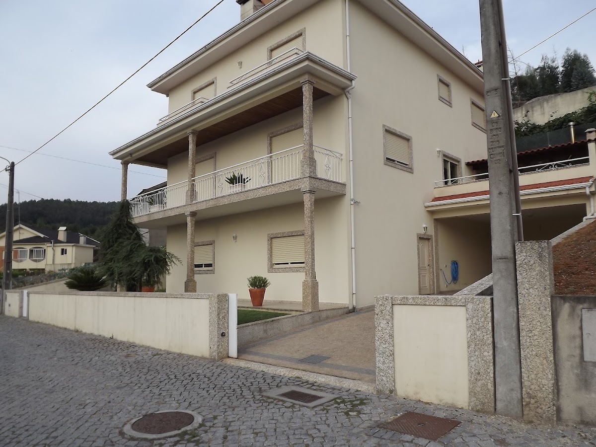 Tradição &amp; Prestígio Construção de Edifícios, Lda foto 3