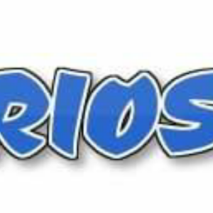 Friosm, unipessoal, lda