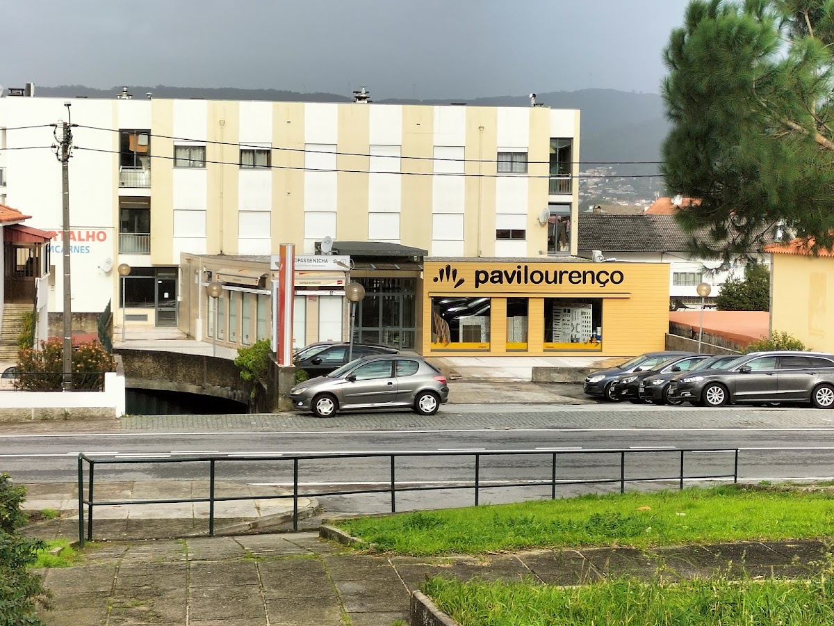 Pavilourenço - Materiais de Construção, Lda foto 4