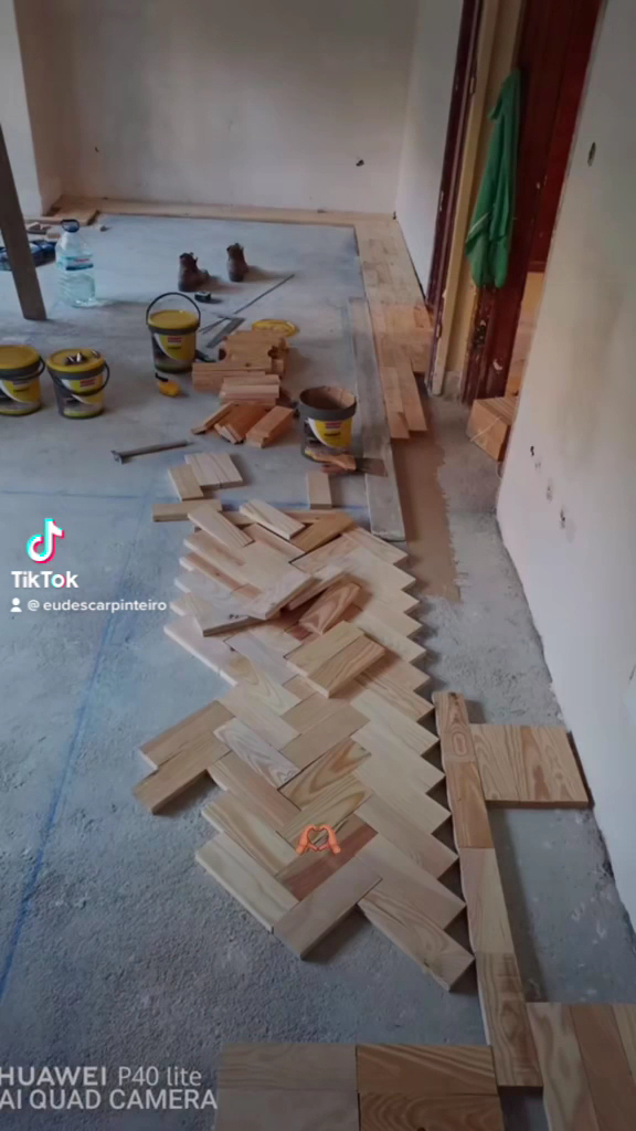 Eudes Construção Unipessoal, Lda foto 5
