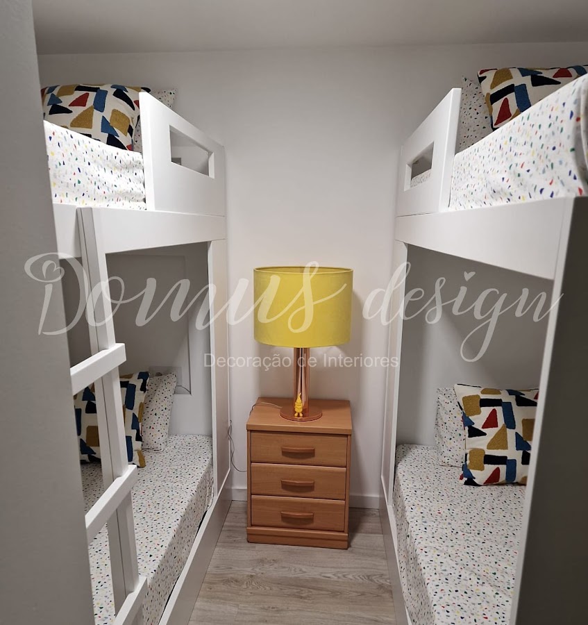 Domus Design foto 3