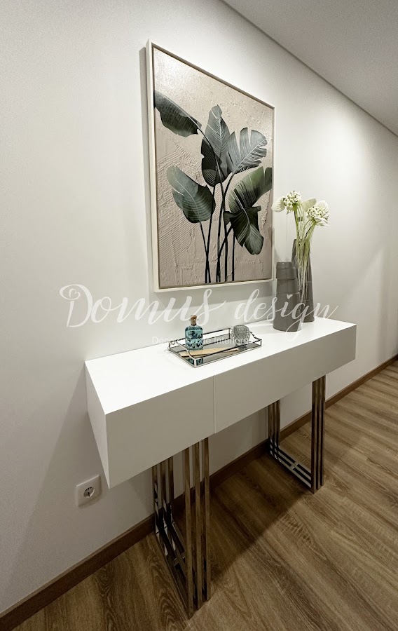 Domus Design foto 4
