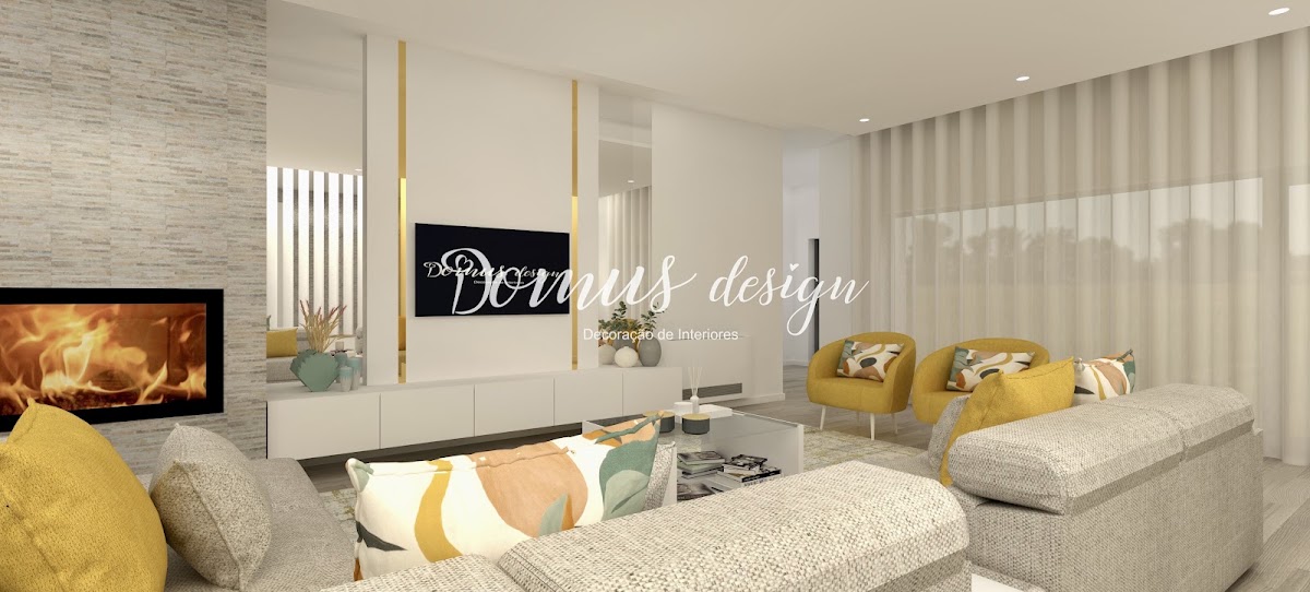 Domus Design foto 10