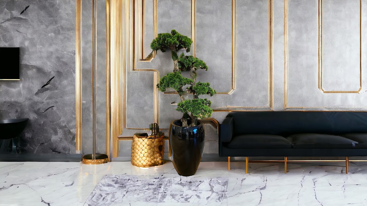ARBOR PLANTS - Home & Garden foto 8