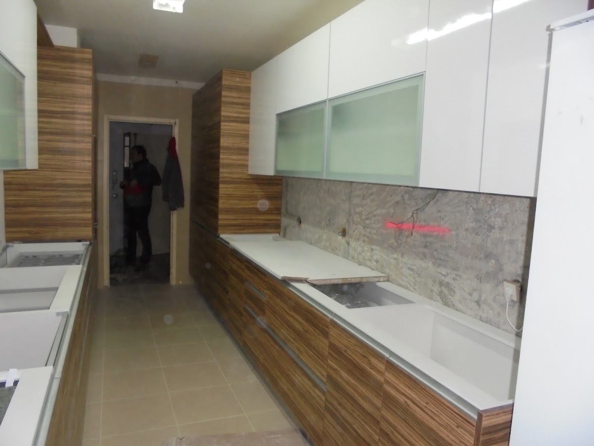 Remodelação e Reabilitação de Interiores e Exteriores | Serviços Técnicos Rápidos | TUDO SE ARRANJA LDA foto 10