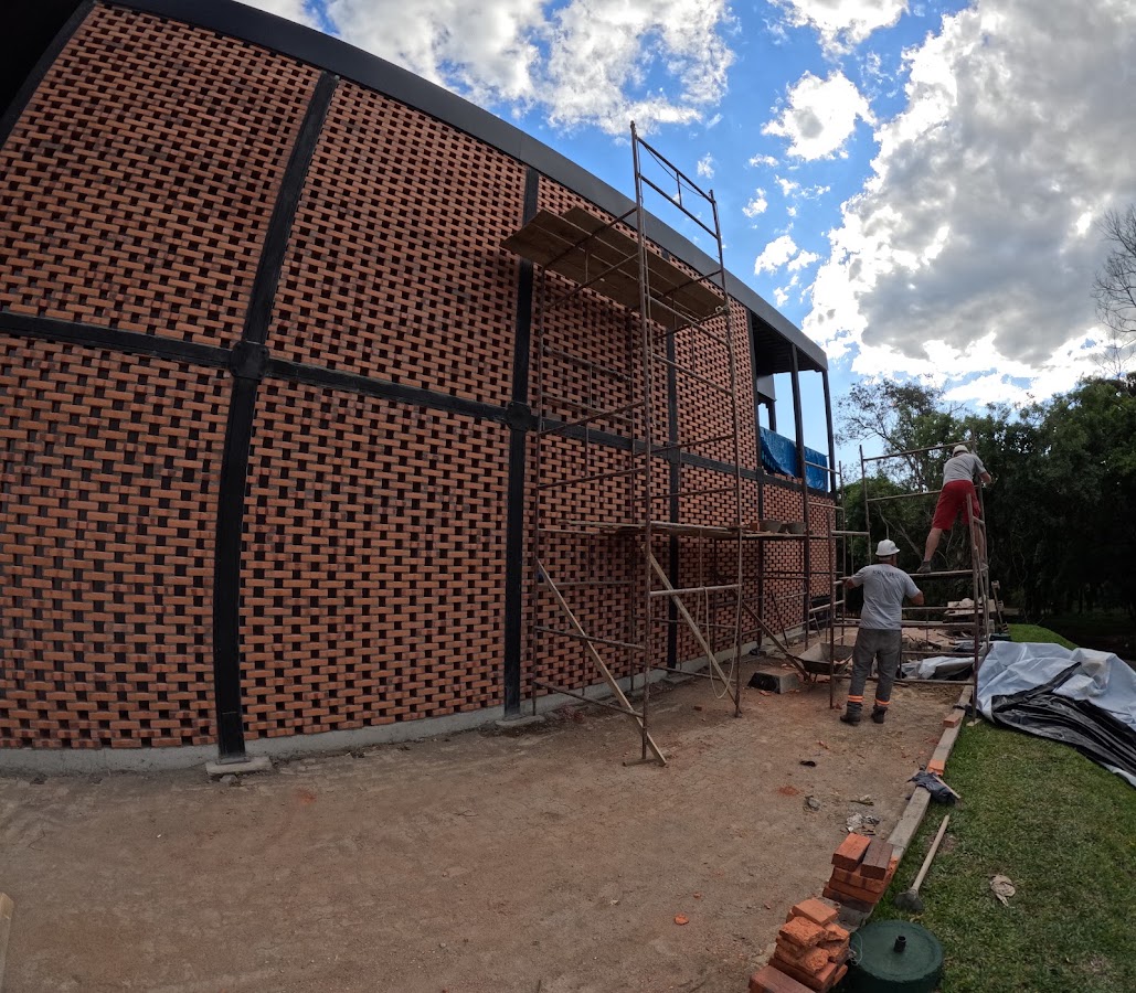Cerâmica Sanderli foto 7