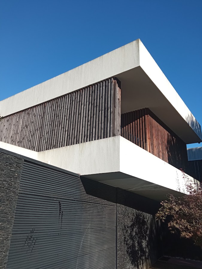 André Ferreira revestimentos de construção foto 5
