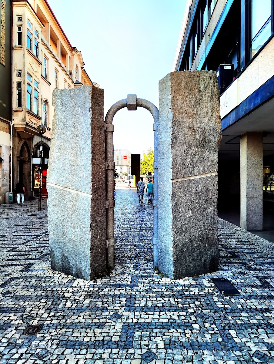Arco, 1997