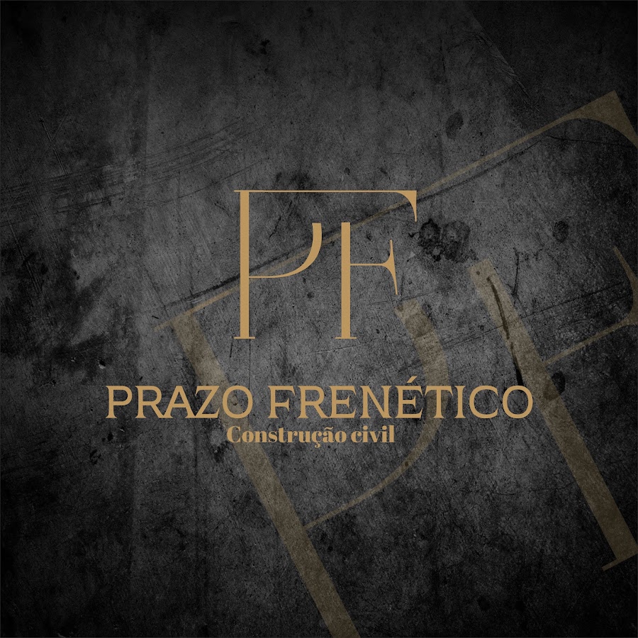 Prazo Frenetico Lda
