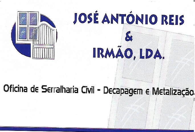 Jose Antonio Reis &amp; Irmão, Lda. foto 3