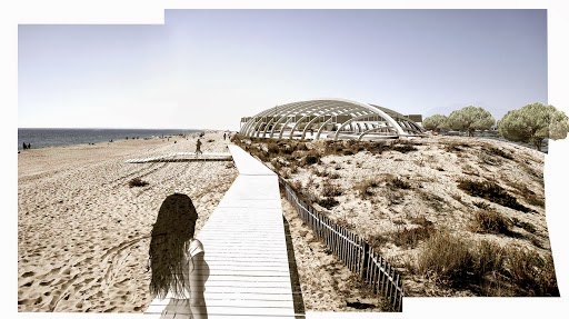2L'atelier | arquitectos foto 2