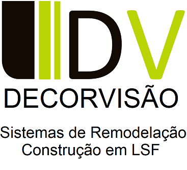 Decorvisão