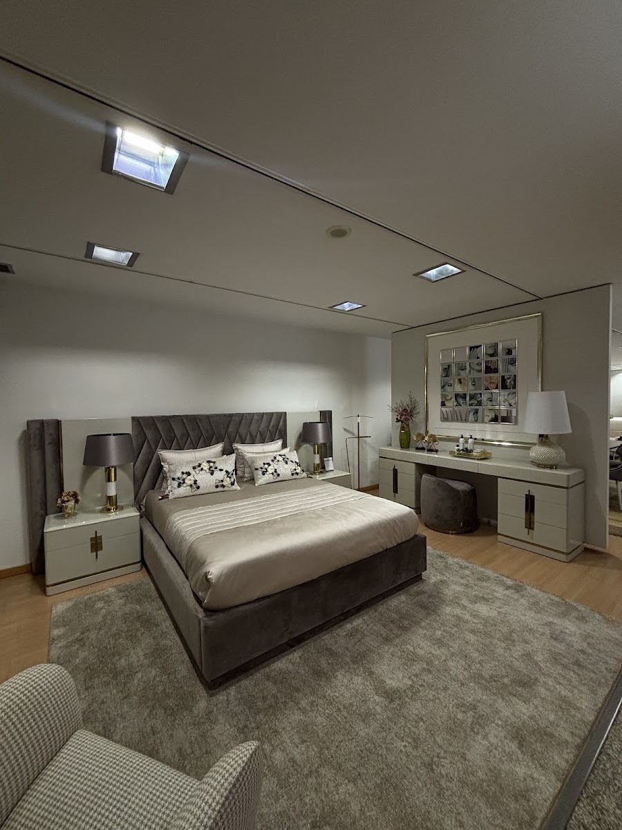 Casativa Interiores foto 4