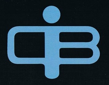 Centibase,unipessoal, Lda.