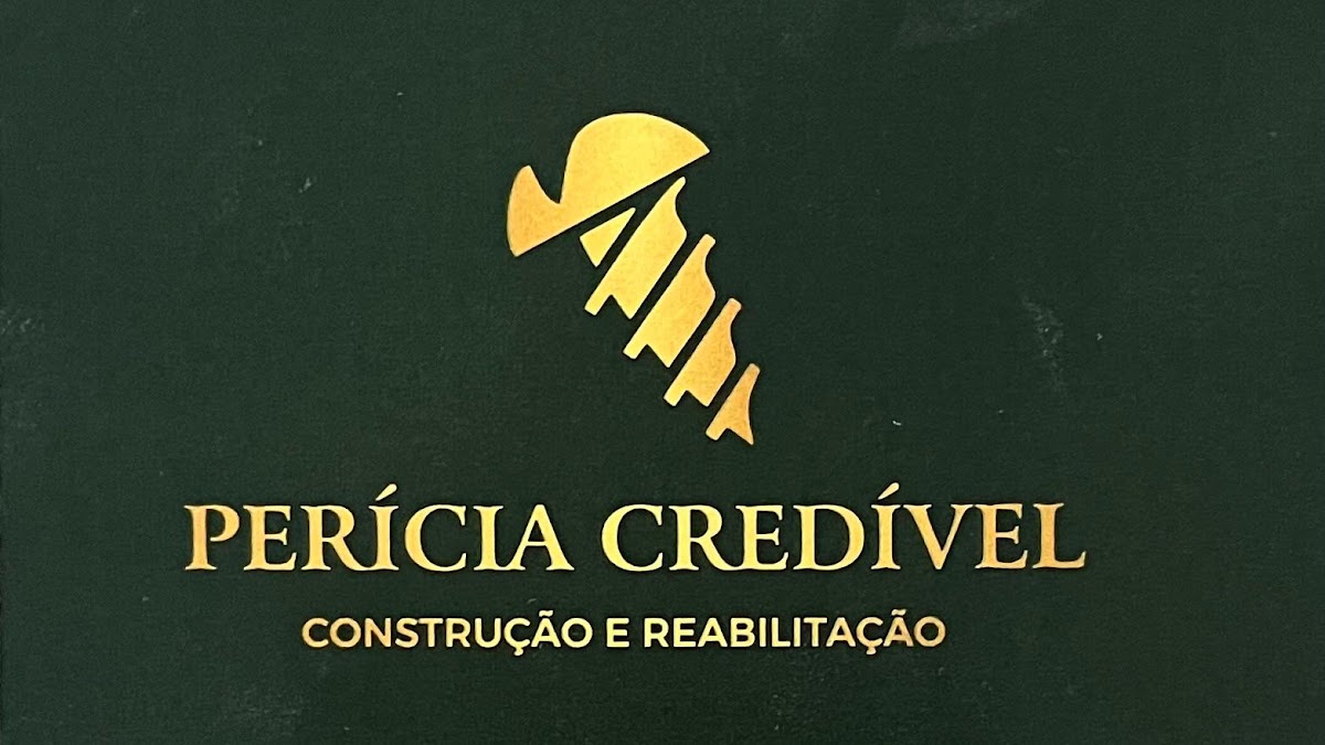 Perícia Credível foto 2