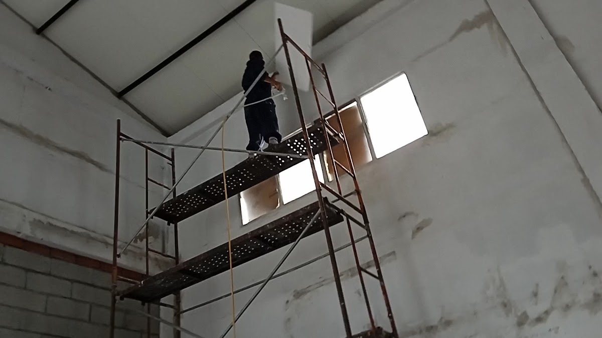 Canalizador e Obras Ao Domicilio foto 5
