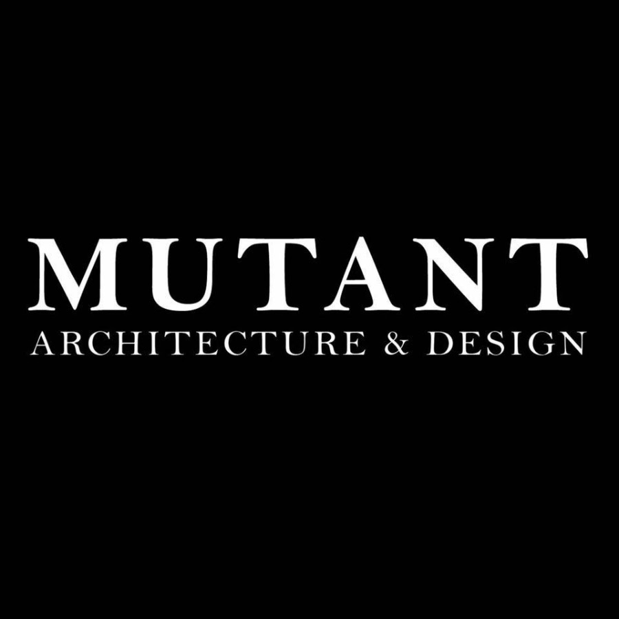 MUTANT architecture & design