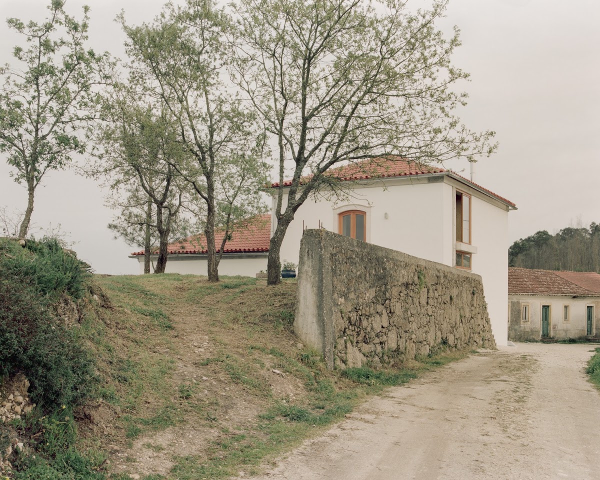 Arquitectura Viva foto 9