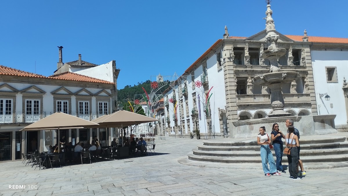 Construções Rites Lda foto 4
