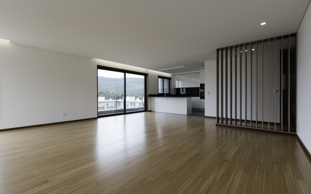 Construções Rites Lda foto 6