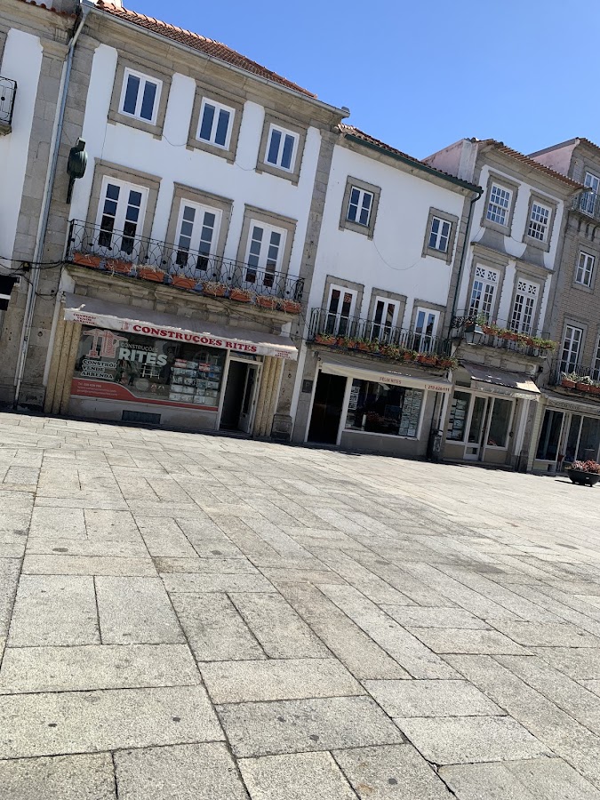 Construções Rites Lda foto 8