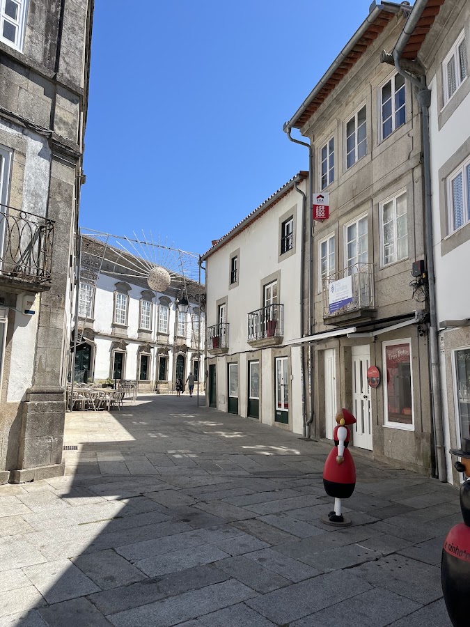 Construções Rites Lda foto 9