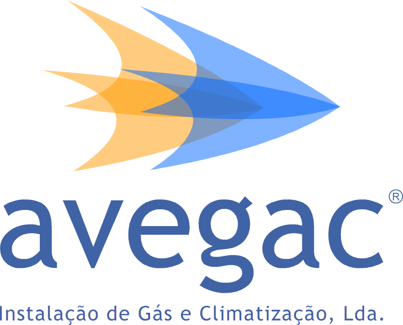 Avegac - Instalação De Gás E Climatização, Lda foto 2