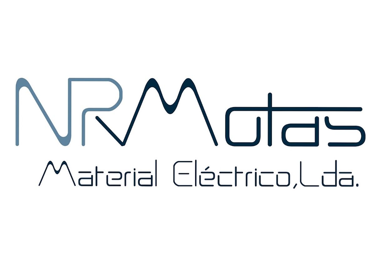 NRMOTAS - Material Electrico, Lda