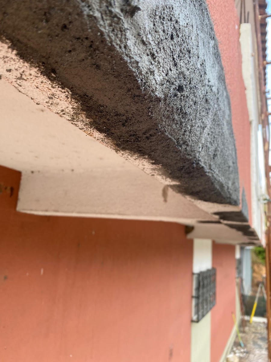 GarridStone_Construção _&_ Engenharia foto 4