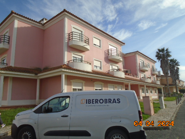 Iberobras foto 3