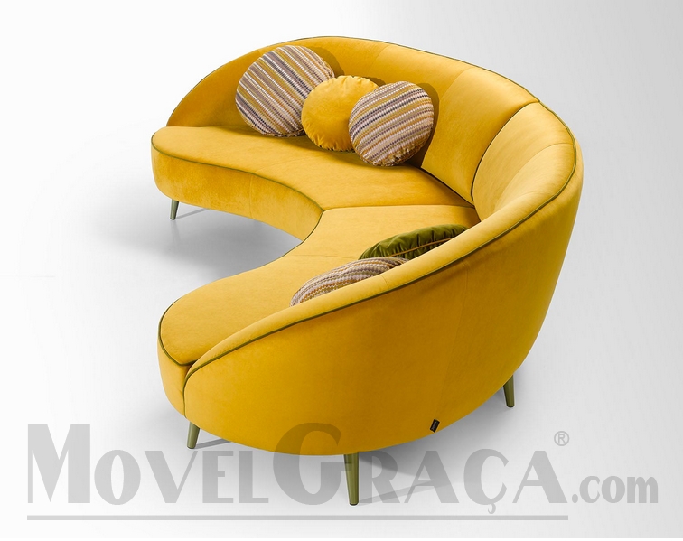 MovelGraça - Design Interior foto 9