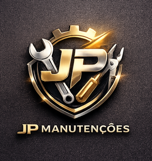 JP manutenções