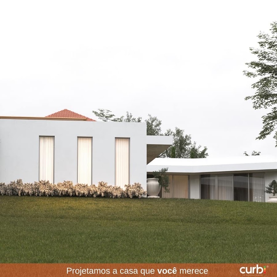 Curbi, Lda foto 4