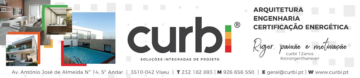 Curbi, Lda foto 5