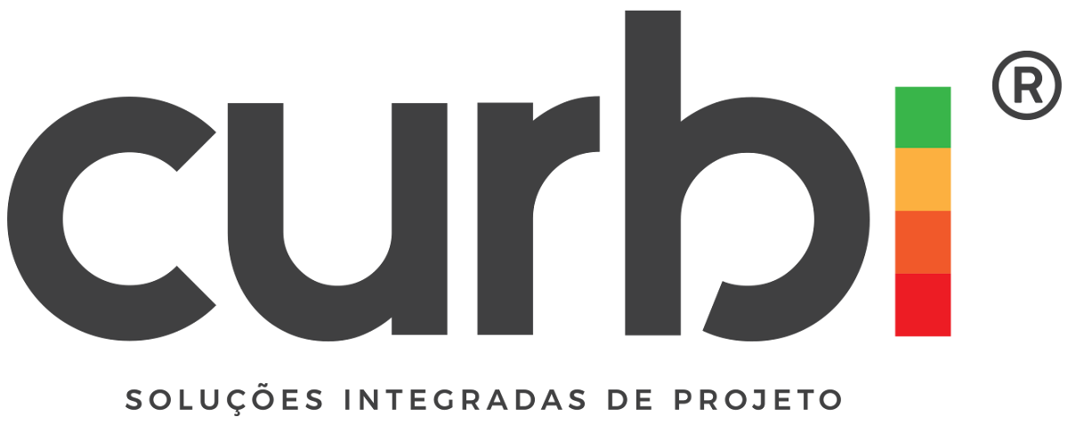 Curbi, Lda foto 8