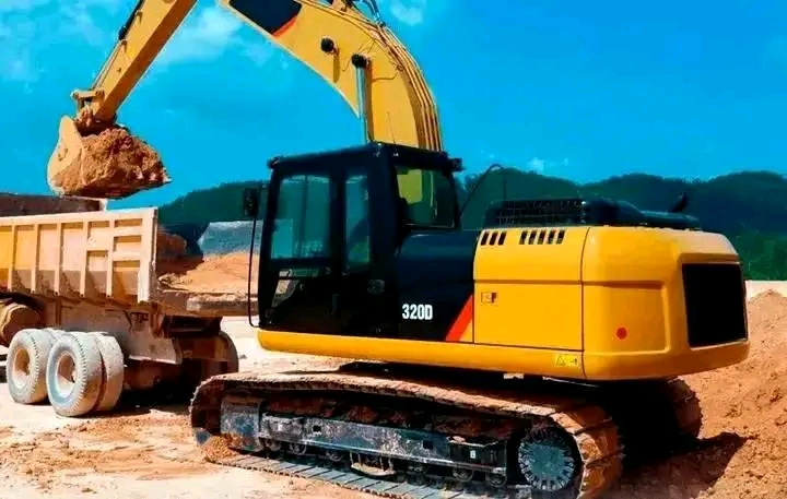 Construções Jjr &amp; Filhos, S.A foto 3