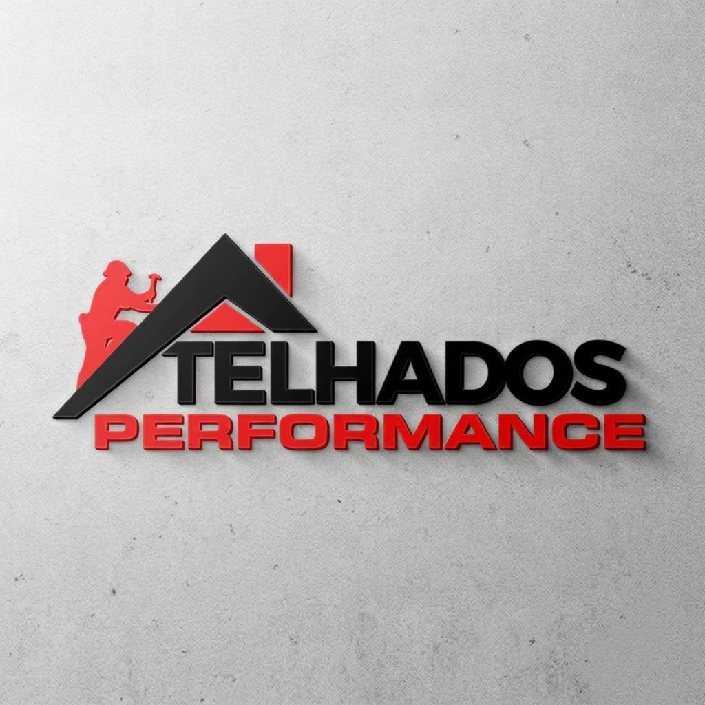 Telhados Performance foto 8