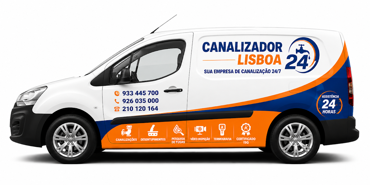 CANALIZADOR 24 HORAS SERVIÇOS COM QUALIDADE PROFISSIONAIS CERTIFICADOS. foto 7