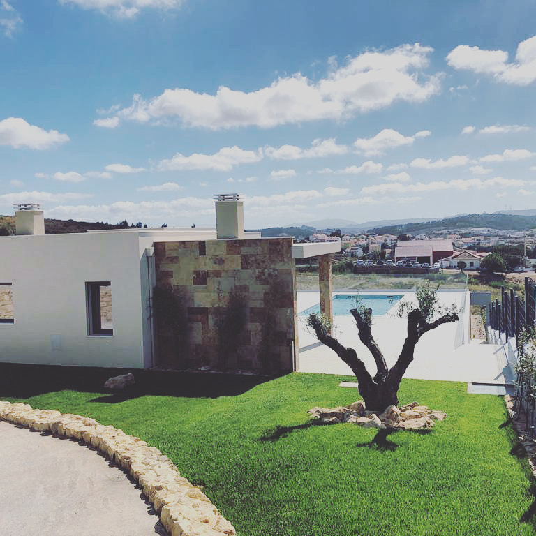 Unividros foto 5