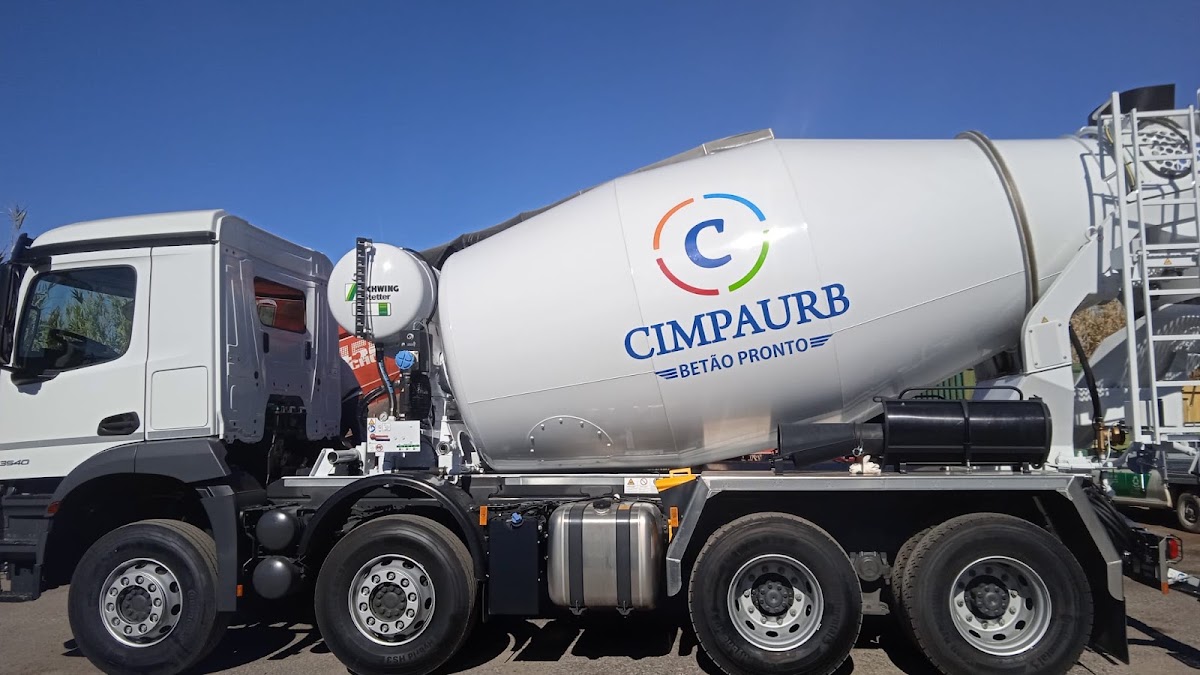 Cimpaurb