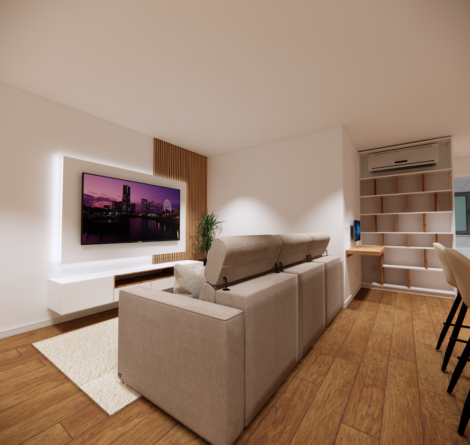 Class Concept Decor foto 7