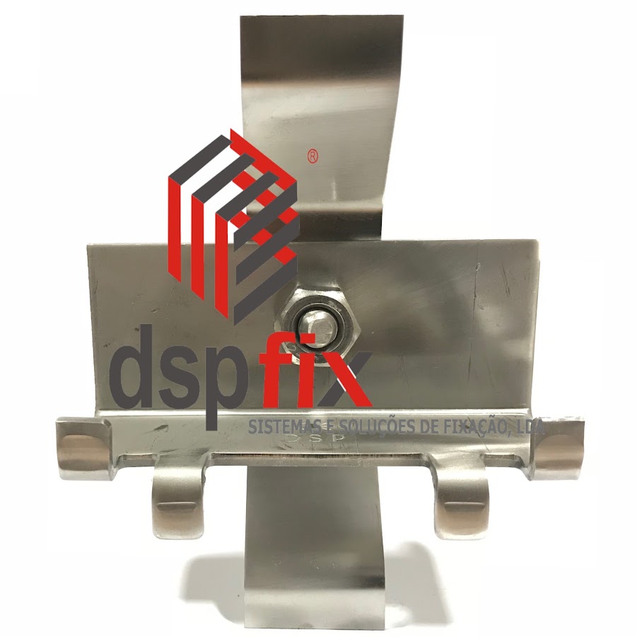 DSPFIX - Sistema e Soluções de Fixação, Lda foto 3