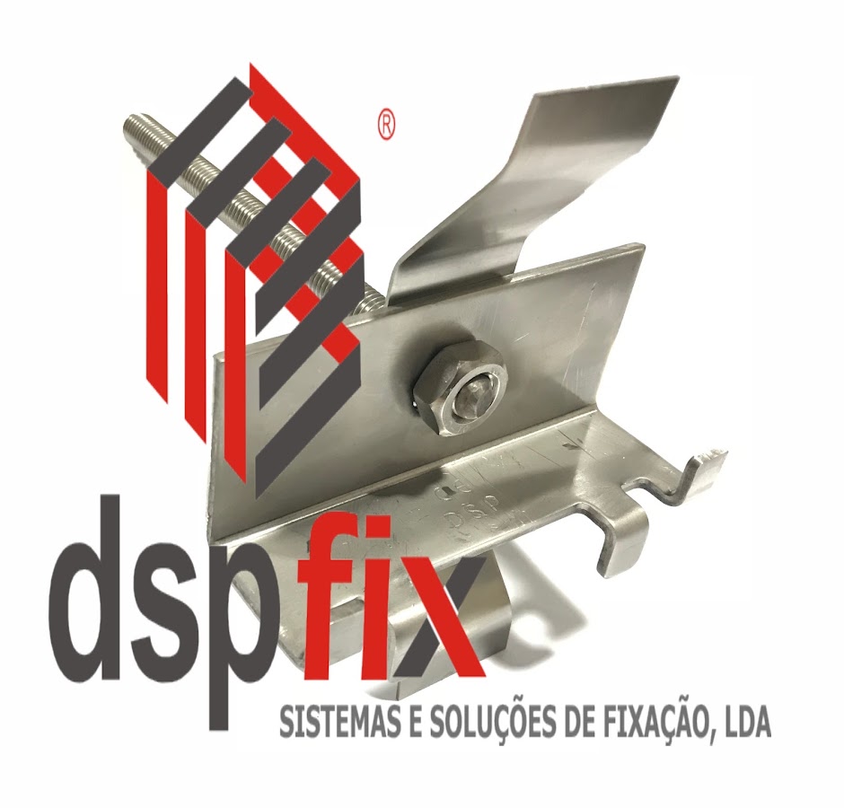 DSPFIX - Sistema e Soluções de Fixação, Lda foto 10