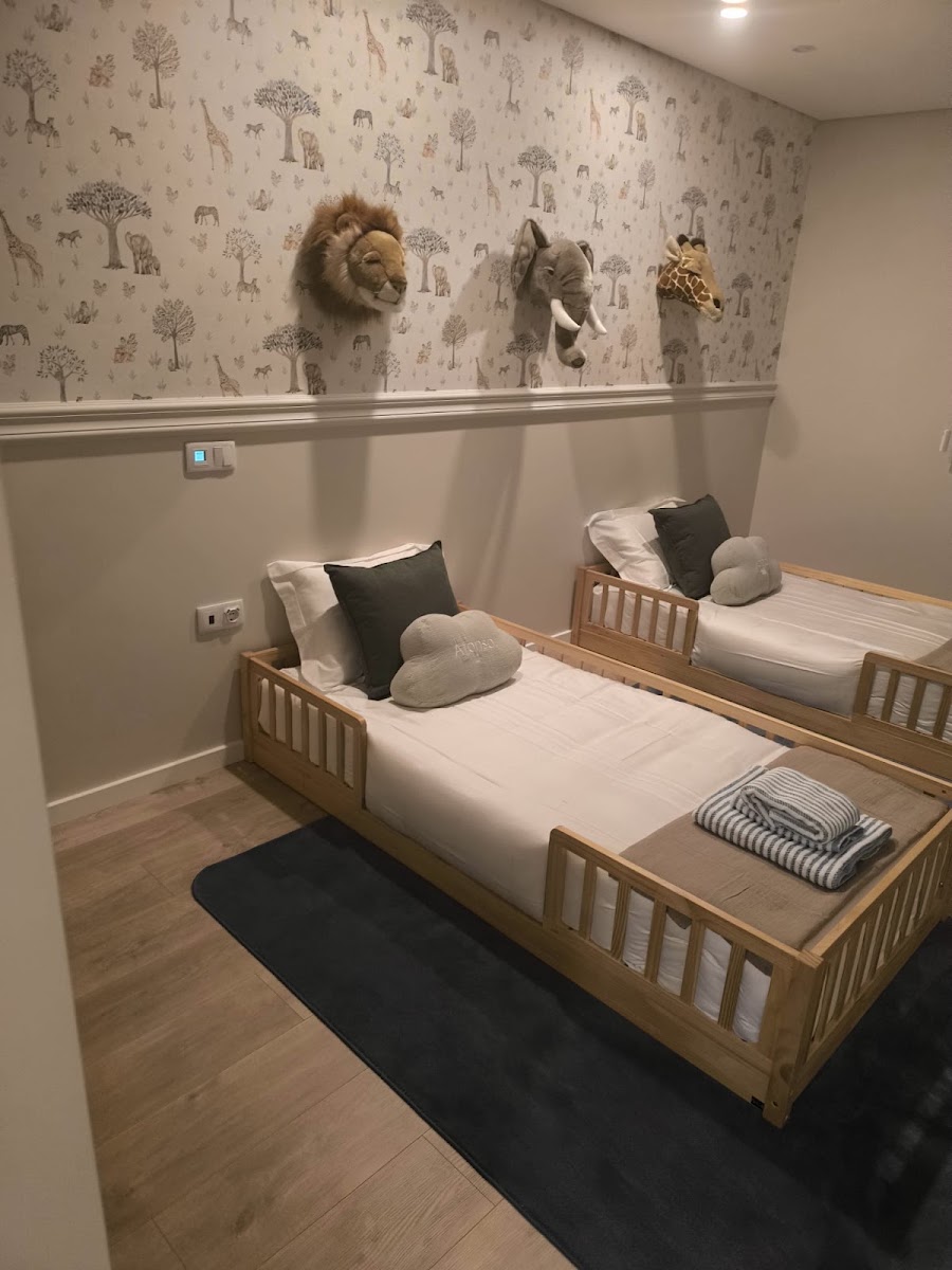 Bevelli Home - Interior & Design foto 10