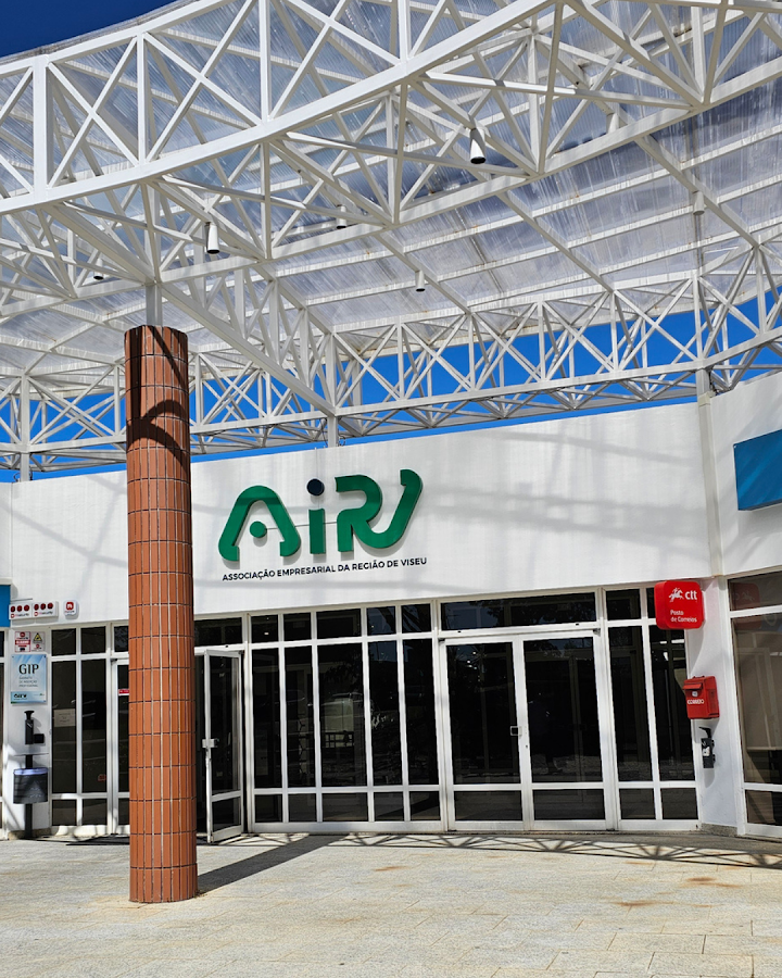 Construções Izes foto 4