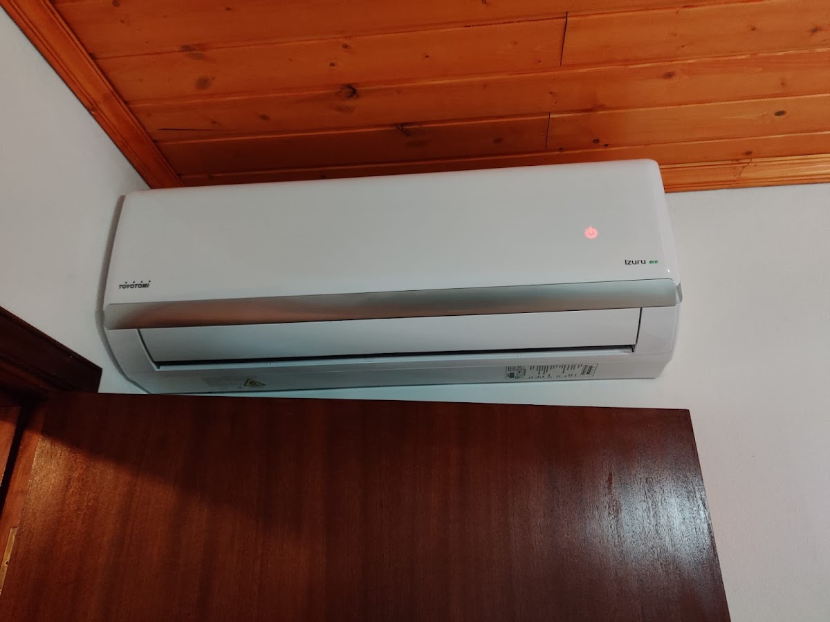 AV Solutions foto 2
