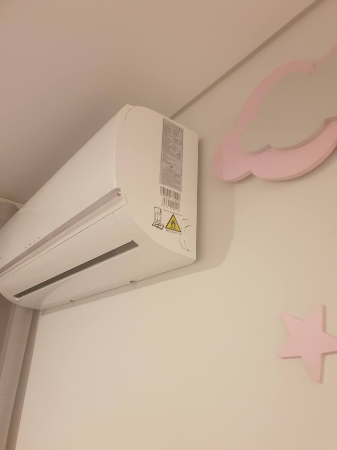 AV Solutions foto 3