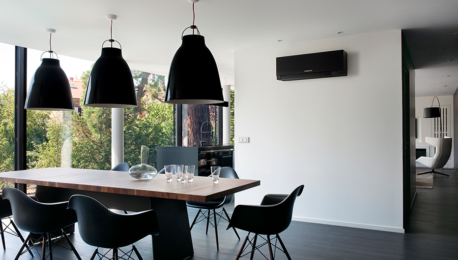 AV Solutions foto 9