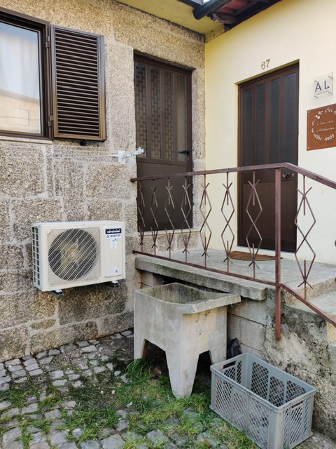 AV Solutions foto 10