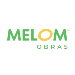 MELOM Portugal